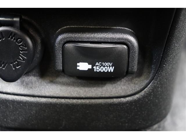 シエンタ ハイブリッドZ TSS エアバック アルミ キーレスエントリー イモビライザー TV 整備記録簿 バックモニター LEDヘッドライト ETC車載器 横滑り防止 スマートキー オートエアコン サイドエアバッグ WSRS(18枚目)