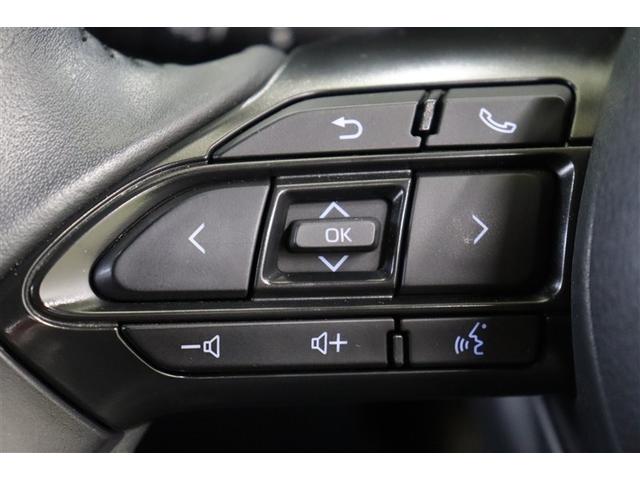 シエンタ ハイブリッドZ TSS エアバック アルミ キーレスエントリー イモビライザー TV 整備記録簿 バックモニター LEDヘッドライト ETC車載器 横滑り防止 スマートキー オートエアコン サイドエアバッグ WSRS(19枚目)