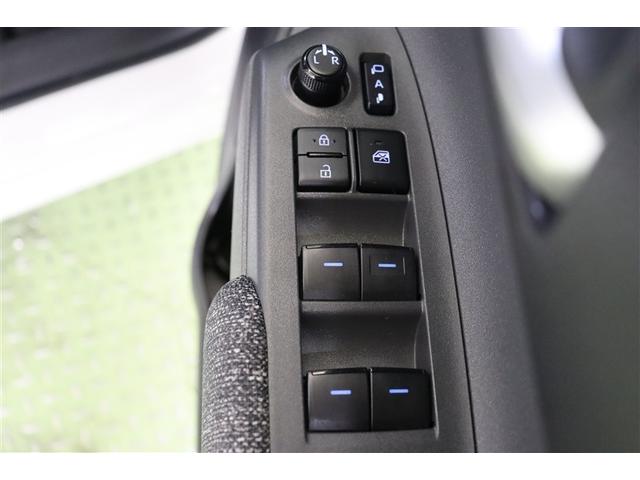 シエンタ ハイブリッドZ TSS エアバック アルミ キーレスエントリー イモビライザー TV 整備記録簿 バックモニター LEDヘッドライト ETC車載器 横滑り防止 スマートキー オートエアコン サイドエアバッグ WSRS(22枚目)