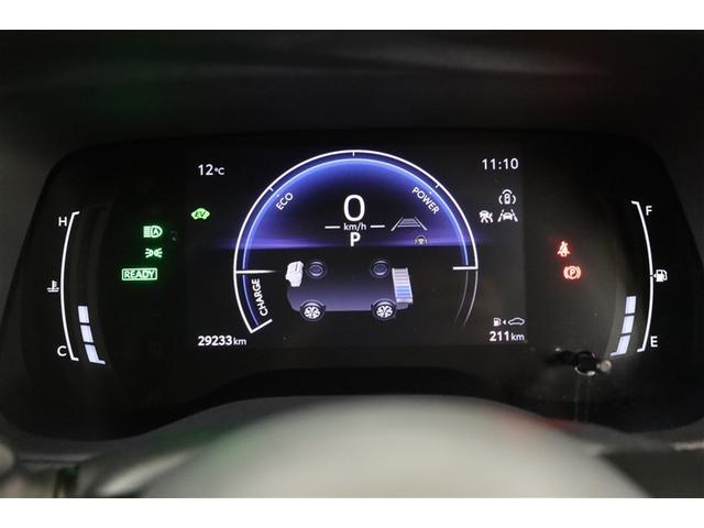 シエンタ ハイブリッドZ TSS エアバック アルミ キーレスエントリー イモビライザー TV 整備記録簿 バックモニター LEDヘッドライト ETC車載器 横滑り防止 スマートキー オートエアコン サイドエアバッグ WSRS(23枚目)