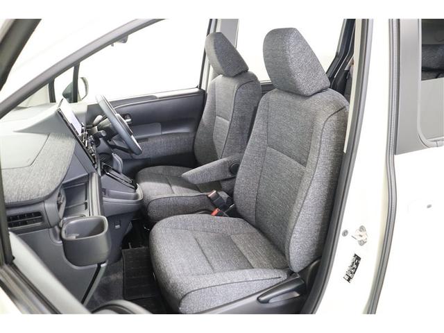 シエンタ ハイブリッドZ TSS エアバック アルミ キーレスエントリー イモビライザー TV 整備記録簿 バックモニター LEDヘッドライト ETC車載器 横滑り防止 スマートキー オートエアコン サイドエアバッグ WSRS(26枚目)