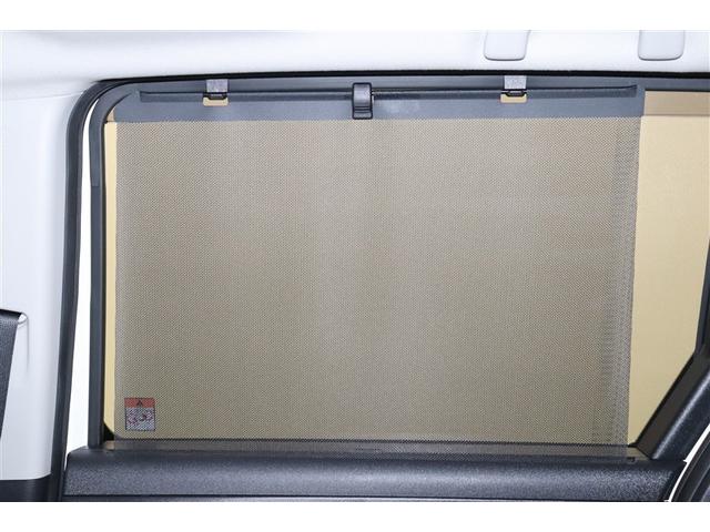 シエンタ ハイブリッドZ TSS エアバック アルミ キーレスエントリー イモビライザー TV 整備記録簿 バックモニター LEDヘッドライト ETC車載器 横滑り防止 スマートキー オートエアコン サイドエアバッグ WSRS(30枚目)