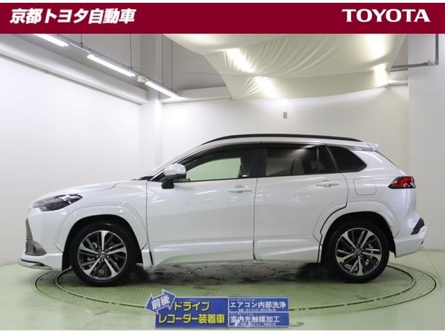 �Ԃ���Ȃ����T�|�[�g����o�b�r�A�͂ݏo���Ȃ����T�|�A�[�g����k�c�`�A���S�^�]���T�|�[�g����o�c�`���ځB�N���A�����X�\�i�[�������Ă�����V�[���œK�؂ȑ�����T�|�[�g���h���C�o�[�̈��S�ɂȂ��܂��B