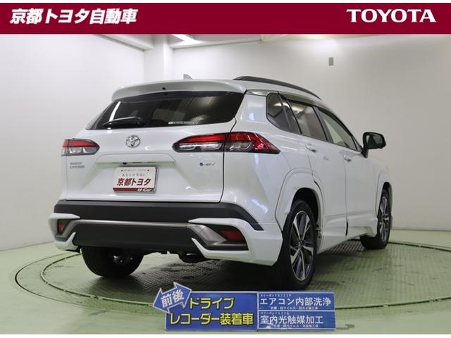 ���Ԏ��Ȃǂ̏Փ˂̉����y����}�钓�Ԏx���V�X�e���y�o�j�r�a�z�ň��S���T�|�[�g�A���H�W�����f�B�X�v���C�m�F�ł���y���[�h�T�C���A�V�X�g�z�Ō����Ƃ��h�~���T�|�[�g���܂��B