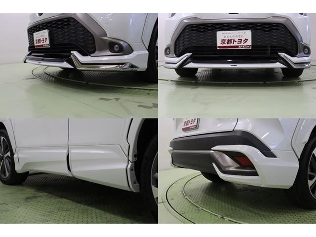 �C���p�N�g�̂���f�U�C���̃��b�L�p�[�c�������ȃ��f���X�^�G�A�����t���������Ă��܂��B���s���萫�̌���͂������A�f�U�C���I�ɂ��X�|�[�e�B�����v���X���ꂽ���͂����d�S�X�^�C���ɂȂ��Ă��܂��B