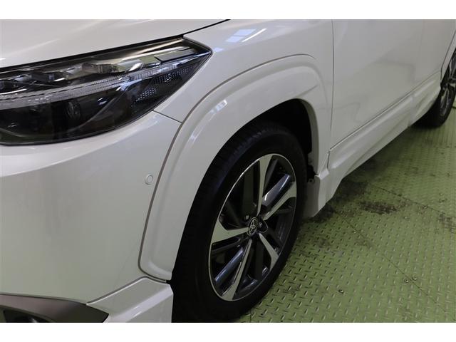 ����ɁA�{�f�B�Ɠ��F�ɂȂ邱�ƂŃA�[�o���e�C�X�g���߂̌����ۗ��J���[�h�t�F���_�[���������Ă��܂��B