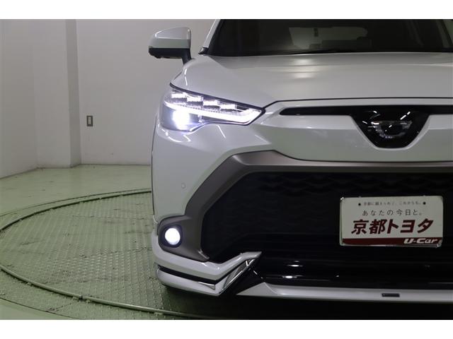 �������ꂽ�V���[�v�ȃf�U�C���̃w�b�h���C�g�͊��ɂ��D�����o�ϓI�Ȃk�d�c�B���̖͂��邳�����m���ē_���E��������I�[�g���C�g���ځB�I�[�g�n�C�r�[���@�\�����ڂ��Ă��܂��̂Ŗʓ|�Ȑؑւ��͕s�v�ł��B