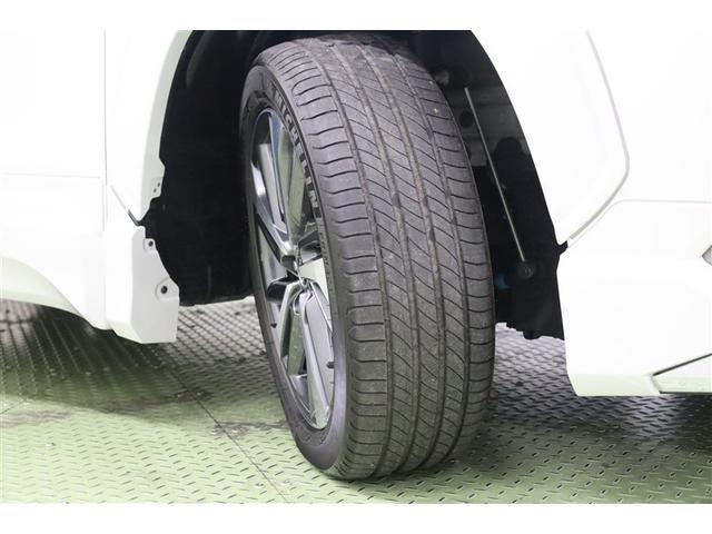 �^�C���T�C�Y�@�Q�Q�T�^�T�O�q�P�W�B