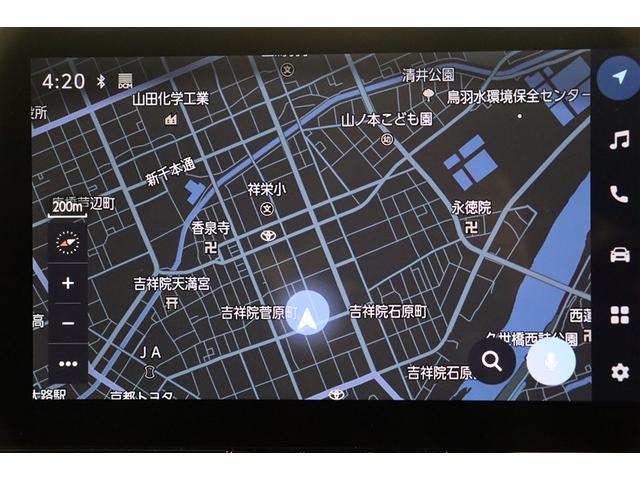 �X�}�z�ȂǂƘA�g���A�Ή��A�v����\�������Ďg���f�B�X�v���C�I�[�f�B�I�o�������B�s�b�i�r�L�b�g�𑕒��B�t���Z�O�s�u�Ή��ł��B�i�r�A���d�s�b�Q�D�O���ځB���p���◿���̊m�F�����j�^�[�ŏo���ĕ֗��ł���B