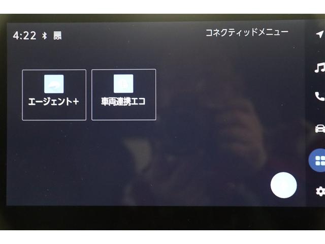 �������Ԓ��̂s-���������������X�^���_�[�h�T�[�r�X�y�уR�l�N�e�B�b�h�i�r�̖��������p�\���Ԃ͂Q�O�Q�X�^�Q�^�Q�W�܂łƂȂ�܂��B�������ԏI����A�����p�����ꍇ�͗L���ɂȂ�܂��B���������������B