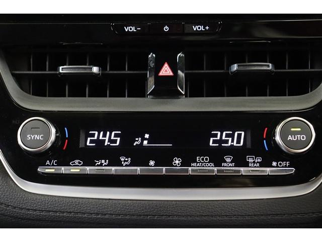 �G�A�R���̓V���v���ő��삵�₷���f�U�C���ł��B�c�t�`�k�ݒ�ŁA���E���ꂼ�ꂨ�D�݂̐ݒ肪�o���܂��B�ꏊ��l�̑̊��ɂ�鉷�x���������ł��ĉ��K�ł��B