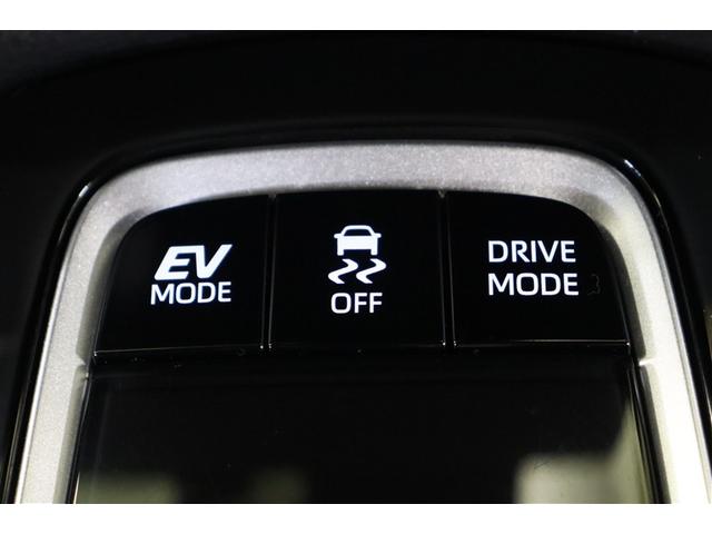 �R��D��̂d�b�n�A����ƔR��̃o�����X�ɗD�ꂽ�m�n�q�l�`�k�A�r�q�Ńp���t���Ȃo�n�v�d�q�B�C���⑖�s�󋵂ɍ��킹�đ����I�ׂ܂��B��ԂȂǁA�Â��ɑ��s���������ɂ̓��[�^�[�œ����d�u�֐ؑւ����o���܂��B