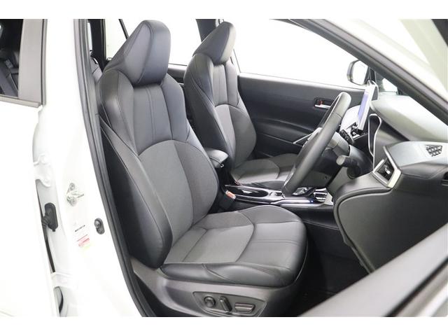 �^�]�Ȃ̓��o�[����ł��D�݂̃|�W�V�����ɐݒ�ł���p���[�V�[�g�ł��B�ȒP�ɐg�̂ɂ������`�ɃV�[�g�|�W�V������ύX�ł���̂Ŋy�ł���B�^�]�ȂƏ���Ȃɂ͊��������Ɋ������V�[�g�q�[�^�[�𑕔����Ă��܂��B