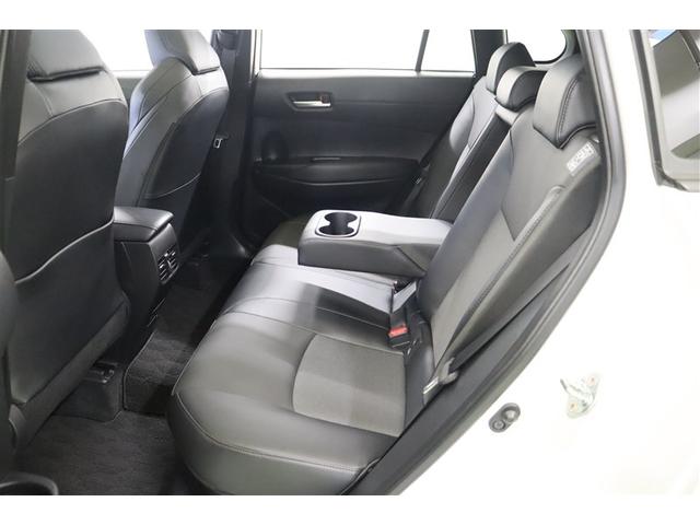 �������������̂œ���̃X�y�[�X���L���A���������L�����߂R�l��Ԃł��������ƍ����㕔���Ȃł��B�����̃A�[�����X�g�ɂ̓h�����N�z���_�[����������Ă��܂��B