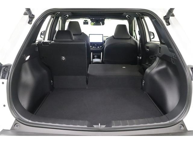 �Е�������߂�̂ŉו��̑������Ԑl���ɂ��킹�ăt���L�V�u���ɃA�����W�ł��܂��B�㕔���Ȃɏ�Ԃ��Ă��Ă��Е������|���ă{�[�h�̂悤�Ȓ��ڕ����ςݍ��߂܂��B�����|���Βi���͂�����̂̑��Ԃ�����܂��B