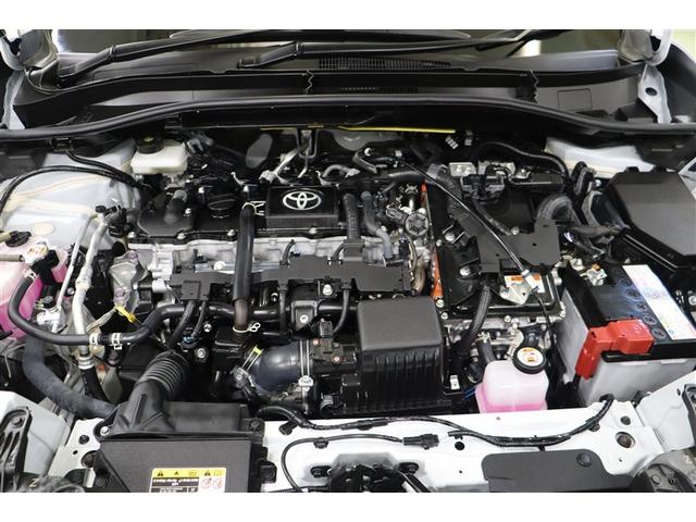 �������A�G���W�����[���̉�����Y��ɃN���[�j���O���Ă���܂��I�G���W�����[�����Y��ł��ƁA�s����̔��������₷���A�R���f�B�V�����̃`�F�b�N��ێ��̖ʂłƂ��Ă��v���X�ł��B