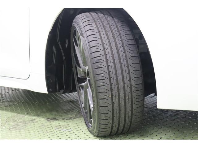 カローラスポーツ ハイブリッドＧ　Ｚ　ＴＳＳ　ＡＡＣ　エアバッグ　フルセグＴＶ　イモビライザー　ナビＴＶ　スマートキ－　ＶＳＣ　ＡＢＳ　キーフリー　パワーウィンドウ　ＬＥＤ　メモリーナビ　ドラレコ　アルミホイール　メンテナンスノート（10枚目）