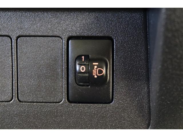 ピクシストラック スタンダード　エアコン　パワステ　ＥＴＣ　運転席エアバッグ　ＡＢＳ（8枚目）