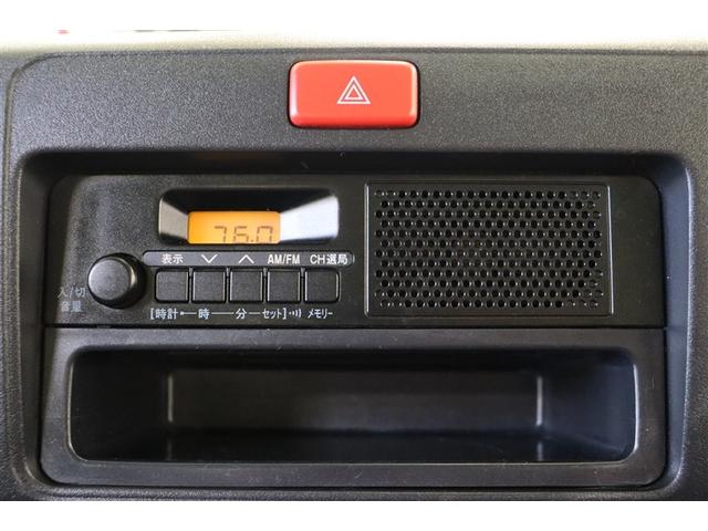 ピクシストラック スタンダード　エアコン　パワステ　ＥＴＣ　運転席エアバッグ　ＡＢＳ（12枚目）