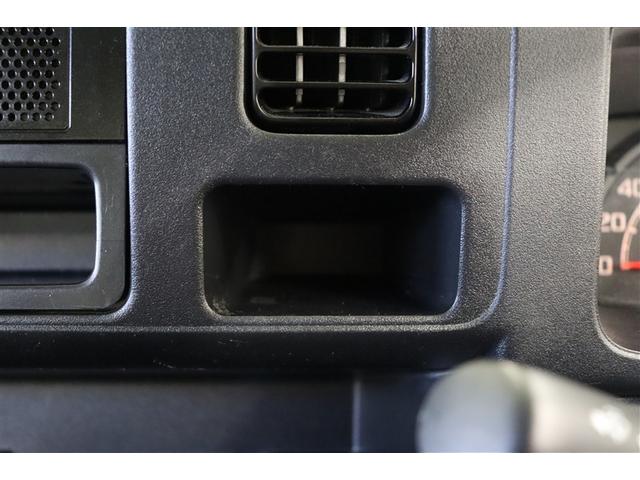 ピクシストラック スタンダード　エアコン　パワステ　ＥＴＣ　運転席エアバッグ　ＡＢＳ（14枚目）