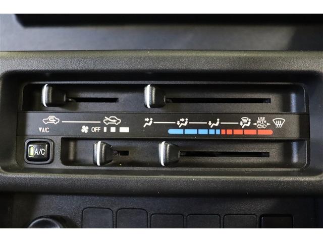 ピクシストラック スタンダード　エアコン　パワステ　ＥＴＣ　運転席エアバッグ　ＡＢＳ（15枚目）