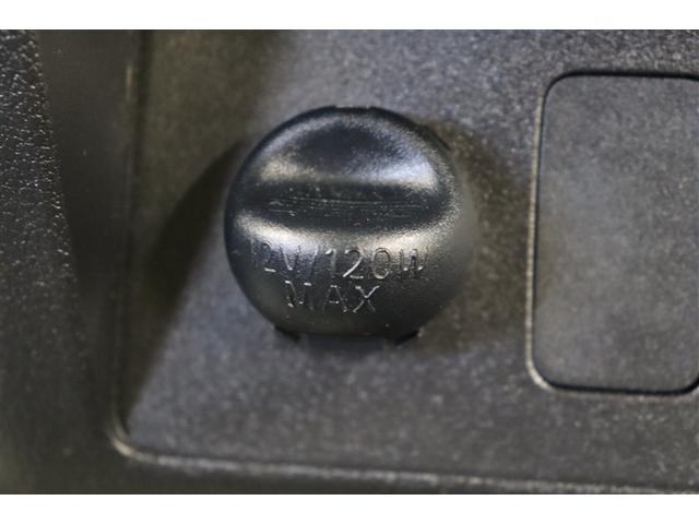 ピクシストラック スタンダード　エアコン　パワステ　ＥＴＣ　運転席エアバッグ　ＡＢＳ（16枚目）