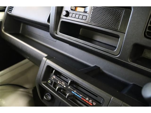 ピクシストラック スタンダード　エアコン　パワステ　ＥＴＣ　運転席エアバッグ　ＡＢＳ（18枚目）