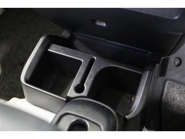 ピクシストラック スタンダード　エアコン　パワステ　ＥＴＣ　運転席エアバッグ　ＡＢＳ（19枚目）