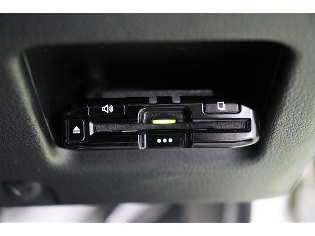 ピクシストラック スタンダード　エアコン　パワステ　ＥＴＣ　運転席エアバッグ　ＡＢＳ（20枚目）