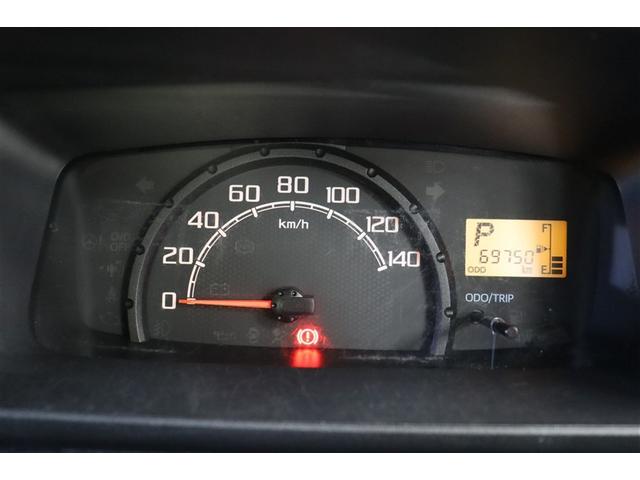 ピクシストラック スタンダード　エアコン　パワステ　ＥＴＣ　運転席エアバッグ　ＡＢＳ（22枚目）