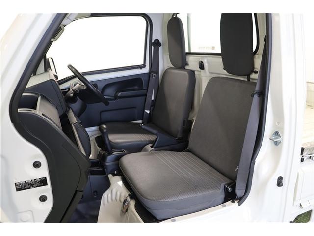 ピクシストラック スタンダード　エアコン　パワステ　ＥＴＣ　運転席エアバッグ　ＡＢＳ（24枚目）