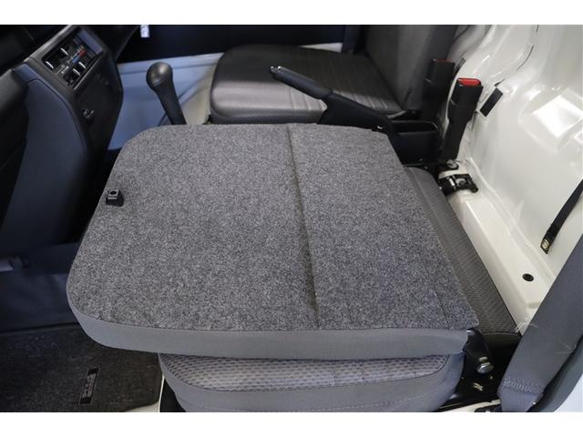 ピクシストラック スタンダード　エアコン　パワステ　ＥＴＣ　運転席エアバッグ　ＡＢＳ（25枚目）