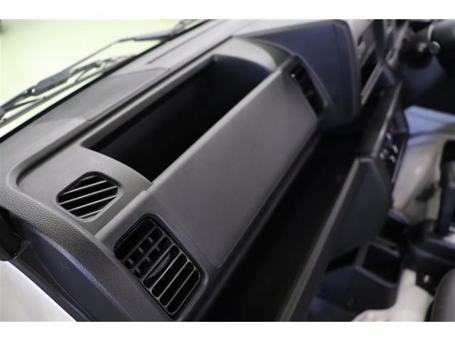 ピクシストラック スタンダード　エアコン　パワステ　ＥＴＣ　運転席エアバッグ　ＡＢＳ（27枚目）