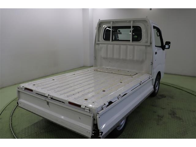 ピクシストラック スタンダード　エアコン　パワステ　ＥＴＣ　運転席エアバッグ　ＡＢＳ（30枚目）