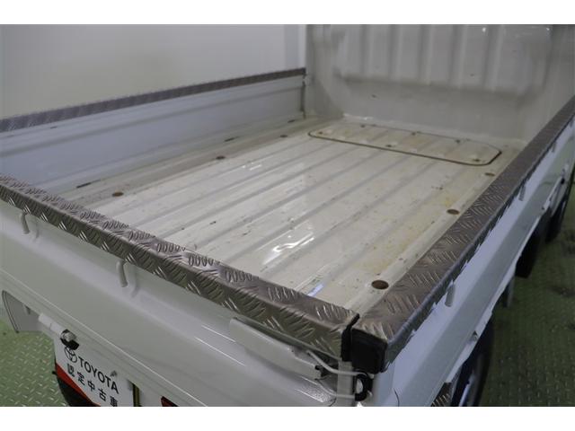 ピクシストラック スタンダード　エアコン　パワステ　ＥＴＣ　運転席エアバッグ　ＡＢＳ（31枚目）