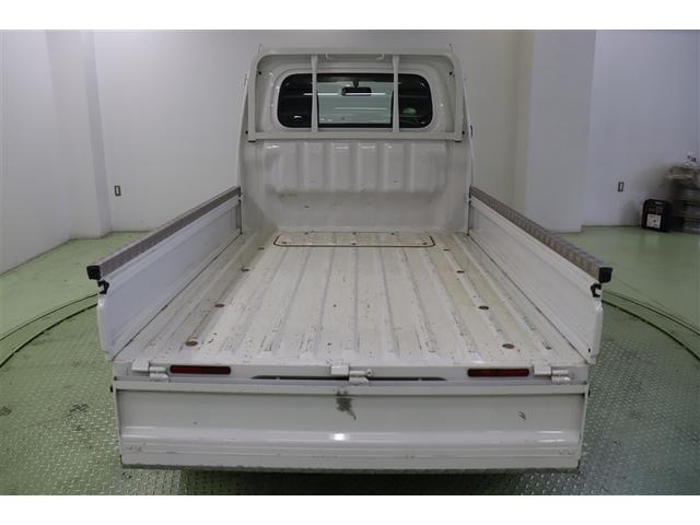 ピクシストラック スタンダード　エアコン　パワステ　ＥＴＣ　運転席エアバッグ　ＡＢＳ（32枚目）