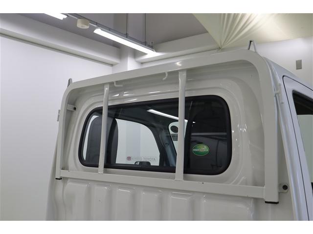 ピクシストラック スタンダード　エアコン　パワステ　ＥＴＣ　運転席エアバッグ　ＡＢＳ（33枚目）