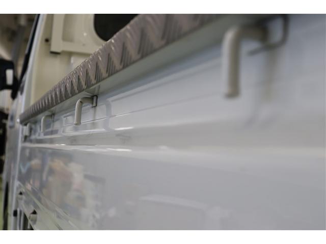 ピクシストラック スタンダード　エアコン　パワステ　ＥＴＣ　運転席エアバッグ　ＡＢＳ（34枚目）