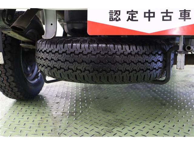 ピクシストラック スタンダード　エアコン　パワステ　ＥＴＣ　運転席エアバッグ　ＡＢＳ（36枚目）