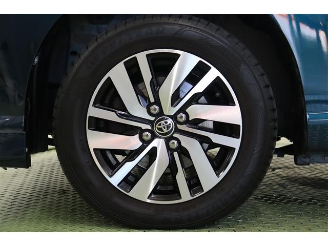 ルーミー カスタムＧ　Ｓ　衝突軽減ブレーキシステム　地デジＴＶ　スマートキ－　整備記録簿　両側電動Ｄ　イモビライザー　フルフラット　ＬＥＤライト　Ｂモニター　パワステ　ＶＳＣ　クルコン　ＤＶＤ視聴　ＥＴＣ　オートエアコン（10枚目）