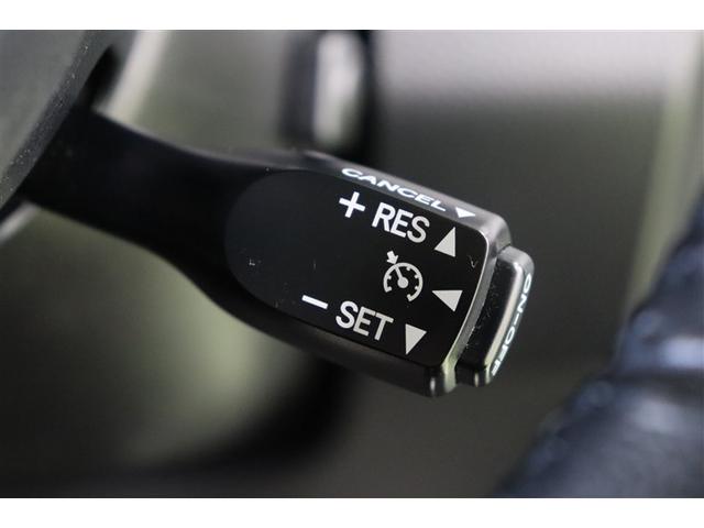 ルーミー カスタムＧ　Ｓ　衝突軽減ブレーキシステム　地デジＴＶ　スマートキ－　整備記録簿　両側電動Ｄ　イモビライザー　フルフラット　ＬＥＤライト　Ｂモニター　パワステ　ＶＳＣ　クルコン　ＤＶＤ視聴　ＥＴＣ　オートエアコン（17枚目）