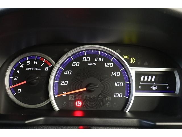 ルーミー カスタムＧ　Ｓ　衝突軽減ブレーキシステム　地デジＴＶ　スマートキ－　整備記録簿　両側電動Ｄ　イモビライザー　フルフラット　ＬＥＤライト　Ｂモニター　パワステ　ＶＳＣ　クルコン　ＤＶＤ視聴　ＥＴＣ　オートエアコン（22枚目）