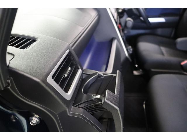 ルーミー カスタムＧ　Ｓ　衝突軽減ブレーキシステム　地デジＴＶ　スマートキ－　整備記録簿　両側電動Ｄ　イモビライザー　フルフラット　ＬＥＤライト　Ｂモニター　パワステ　ＶＳＣ　クルコン　ＤＶＤ視聴　ＥＴＣ　オートエアコン（26枚目）