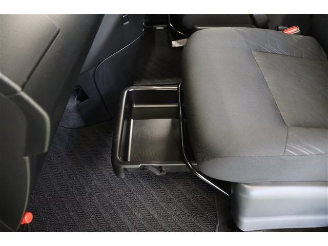 ルーミー カスタムＧ　Ｓ　衝突軽減ブレーキシステム　地デジＴＶ　スマートキ－　整備記録簿　両側電動Ｄ　イモビライザー　フルフラット　ＬＥＤライト　Ｂモニター　パワステ　ＶＳＣ　クルコン　ＤＶＤ視聴　ＥＴＣ　オートエアコン（27枚目）