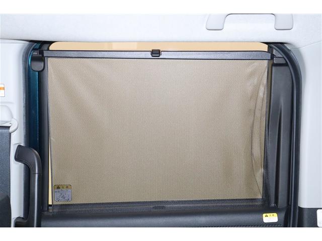 ルーミー カスタムＧ　Ｓ　衝突軽減ブレーキシステム　地デジＴＶ　スマートキ－　整備記録簿　両側電動Ｄ　イモビライザー　フルフラット　ＬＥＤライト　Ｂモニター　パワステ　ＶＳＣ　クルコン　ＤＶＤ視聴　ＥＴＣ　オートエアコン（29枚目）