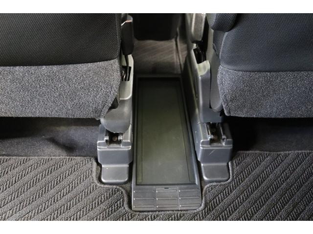 ルーミー カスタムＧ　Ｓ　衝突軽減ブレーキシステム　地デジＴＶ　スマートキ－　整備記録簿　両側電動Ｄ　イモビライザー　フルフラット　ＬＥＤライト　Ｂモニター　パワステ　ＶＳＣ　クルコン　ＤＶＤ視聴　ＥＴＣ　オートエアコン（31枚目）