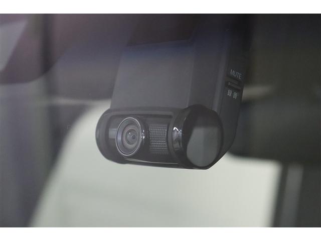 Ｎ－ＢＯＸカスタム Ｇ・ＥＸターボホンダセンシング（7枚目）