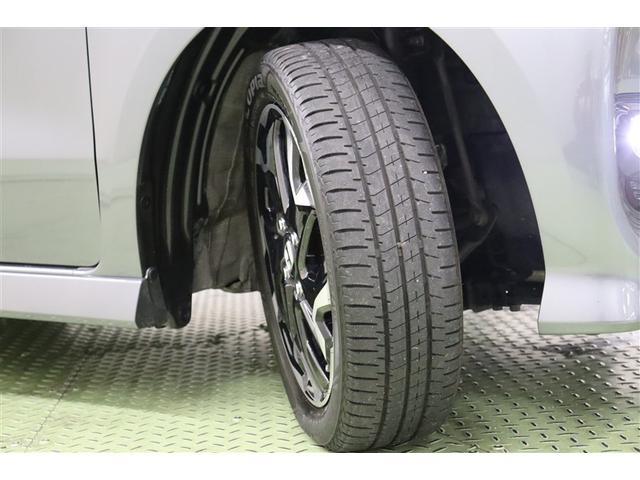 Ｎ－ＢＯＸカスタム Ｇ・ＥＸターボホンダセンシング（10枚目）