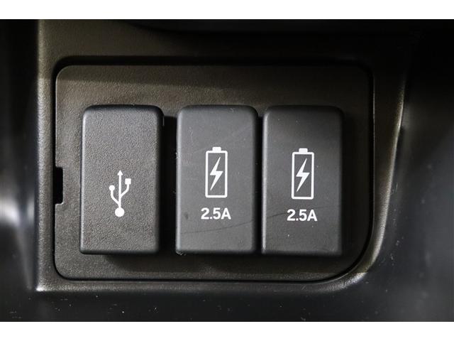 Ｎ－ＢＯＸカスタム Ｇ・ＥＸターボホンダセンシング（16枚目）