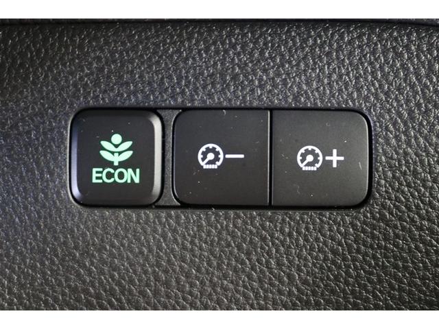 Ｎ－ＢＯＸカスタム Ｇ・ＥＸターボホンダセンシング（17枚目）